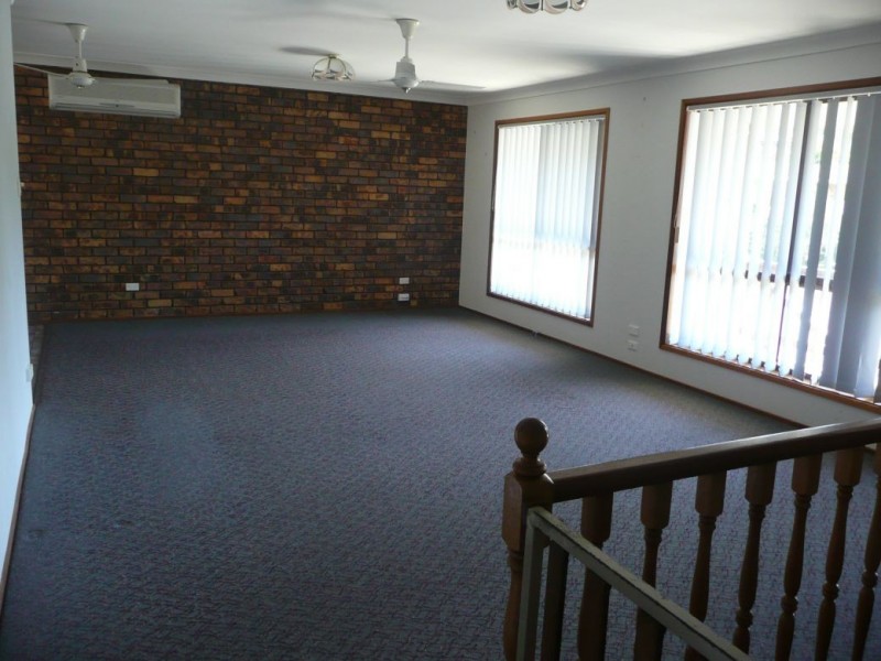 5 Glen Sheather Close, Nambucca Heads NSW 2448