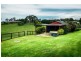 24 Kurrajong, Dorrigo NSW 2453