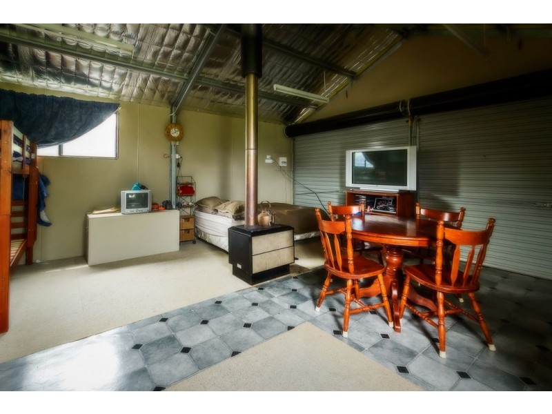 24 Kurrajong, Dorrigo NSW 2453