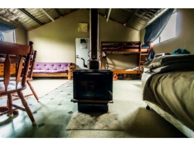 24 Kurrajong, Dorrigo NSW 2453