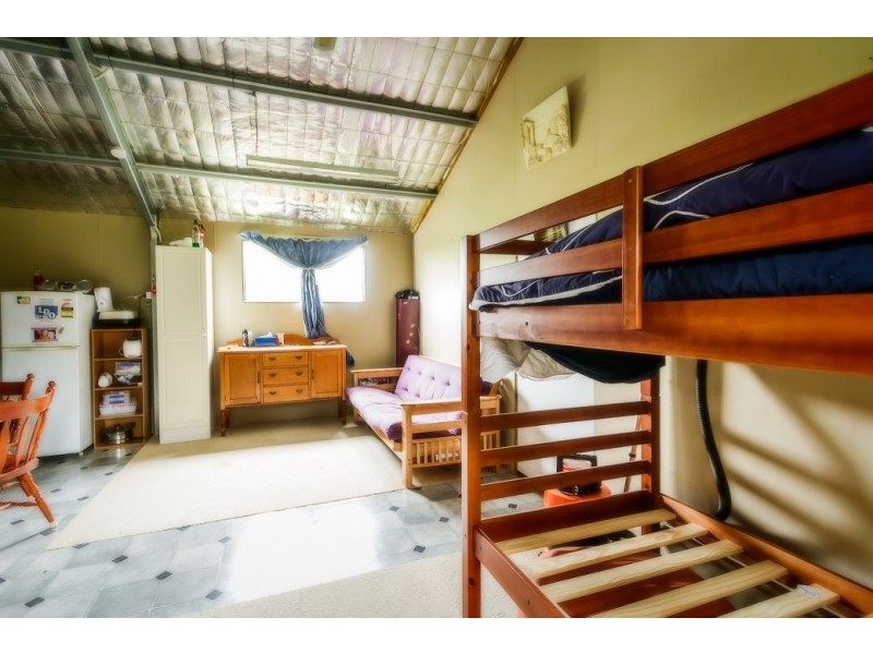 24 Kurrajong, Dorrigo NSW 2453