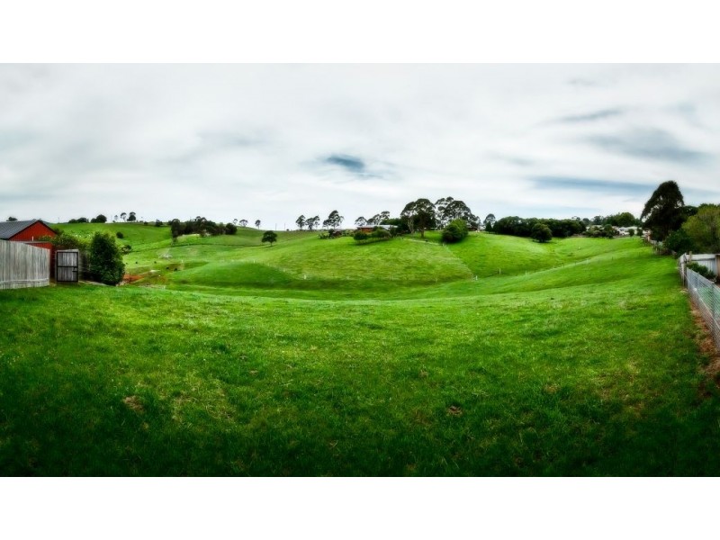 24 Kurrajong, Dorrigo NSW 2453