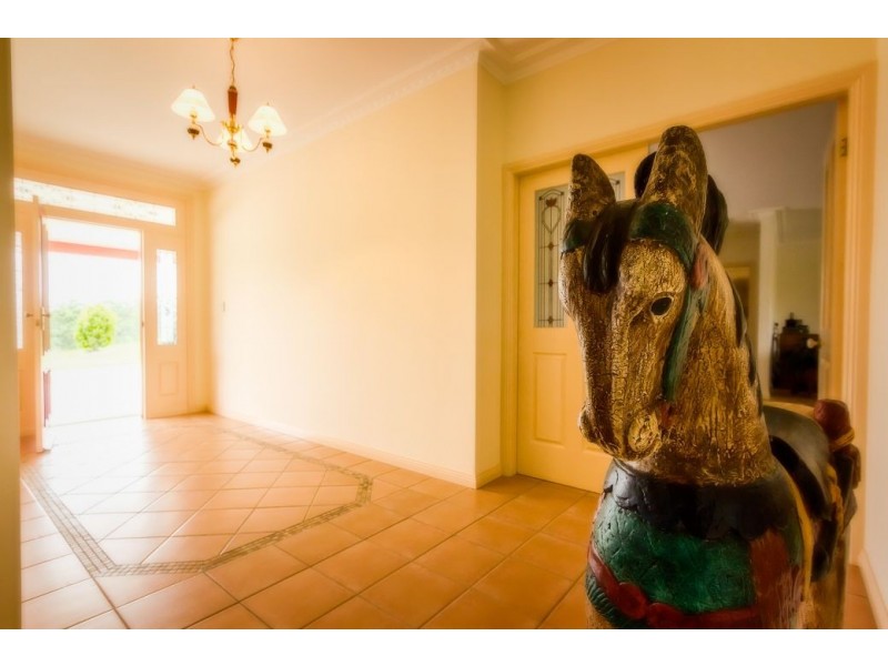 75 Hains Lane, Brierfield, Bellingen NSW 2454