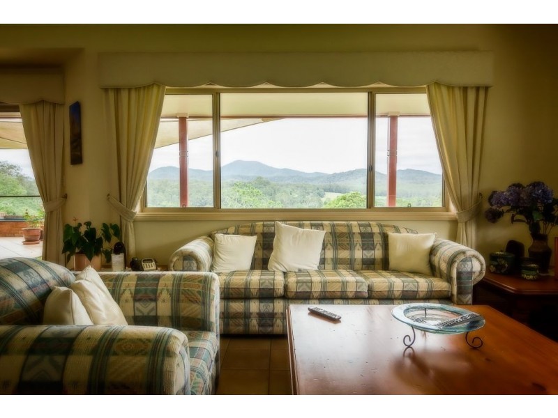 75 Hains Lane, Brierfield, Bellingen NSW 2454