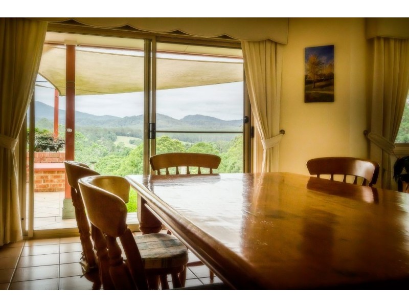 75 Hains Lane, Brierfield, Bellingen NSW 2454