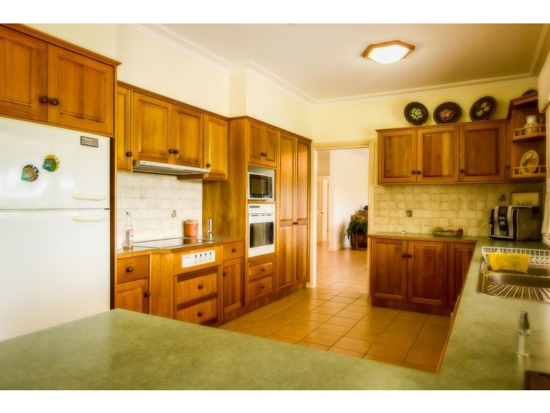 75 Hains Lane, Brierfield, Bellingen NSW 2454