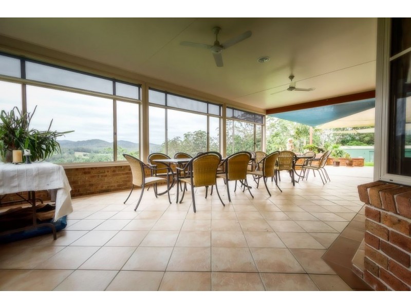 75 Hains Lane, Brierfield, Bellingen NSW 2454