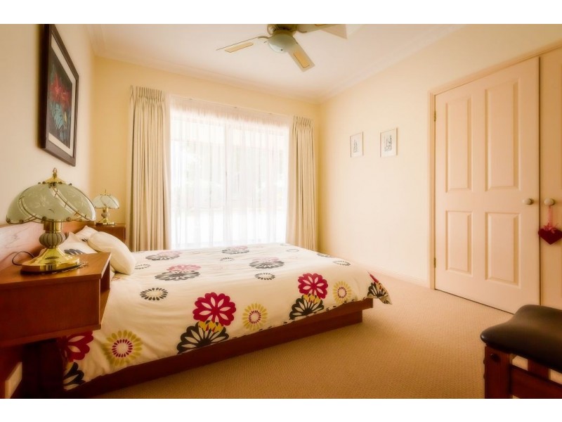 75 Hains Lane, Brierfield, Bellingen NSW 2454