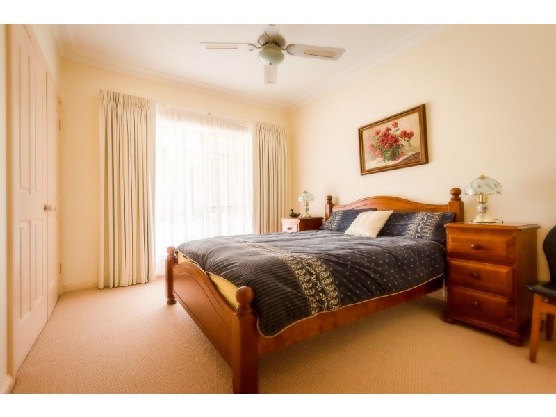 75 Hains Lane, Brierfield, Bellingen NSW 2454