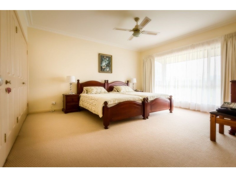 75 Hains Lane, Brierfield, Bellingen NSW 2454