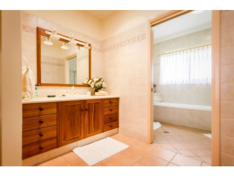 75 Hains Lane, Brierfield, Bellingen NSW 2454