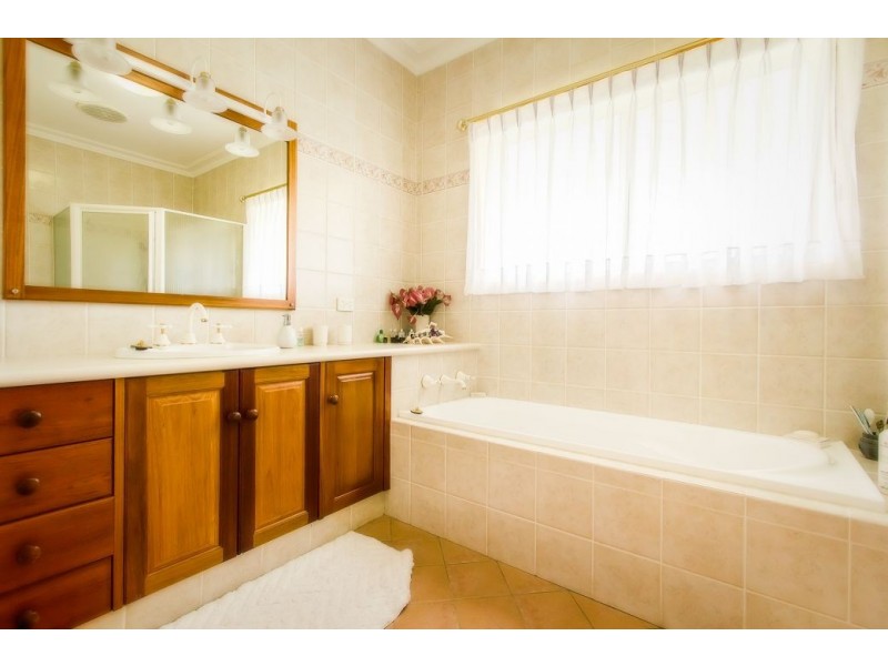 75 Hains Lane, Brierfield, Bellingen NSW 2454