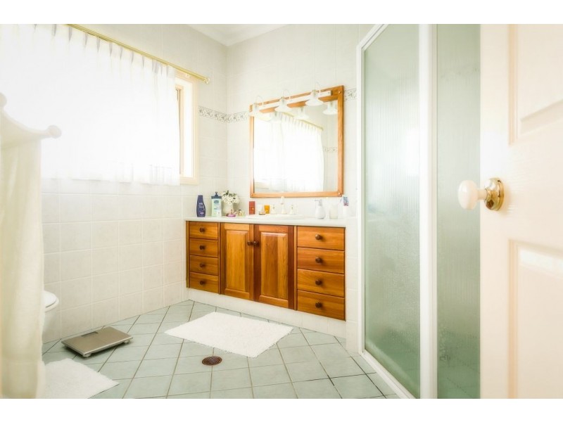 75 Hains Lane, Brierfield, Bellingen NSW 2454