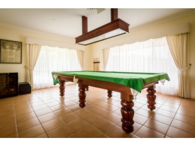 75 Hains Lane, Brierfield, Bellingen NSW 2454