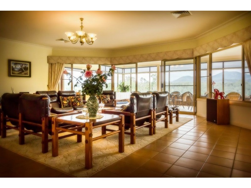 75 Hains Lane, Brierfield, Bellingen NSW 2454