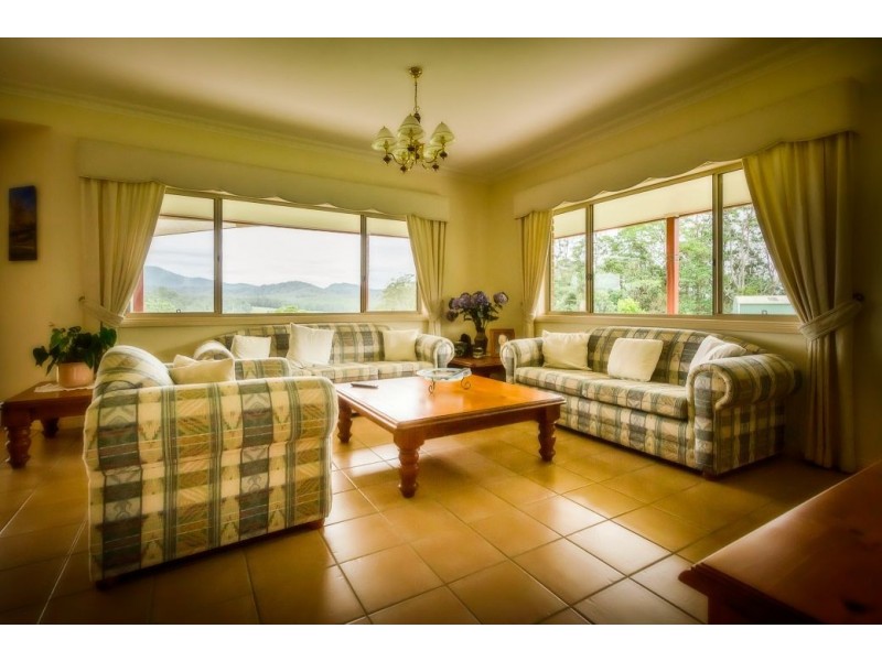 75 Hains Lane, Brierfield, Bellingen NSW 2454