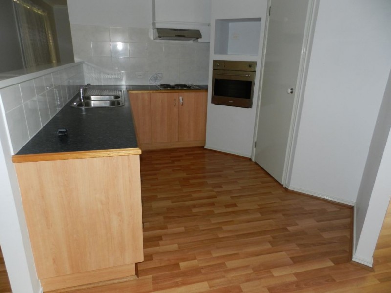 22 Lake Court, Urunga NSW 2455