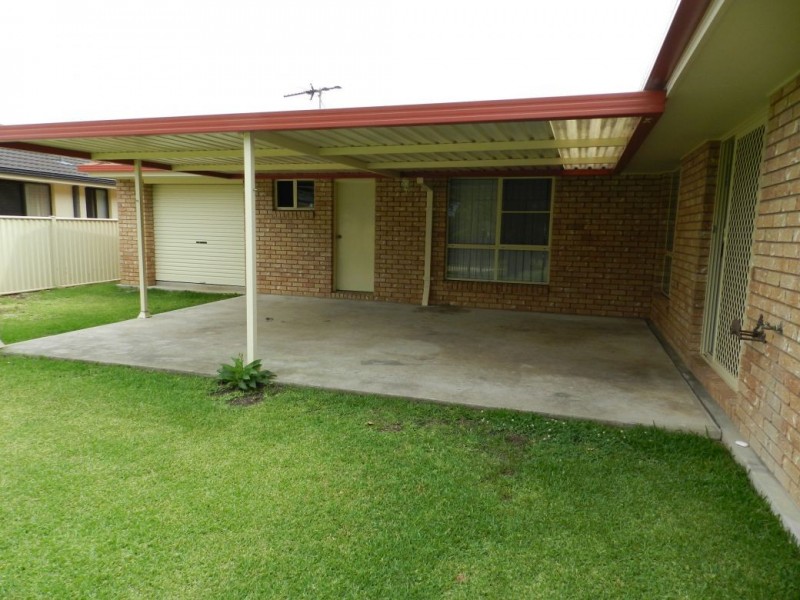 22 Lake Court, Urunga NSW 2455