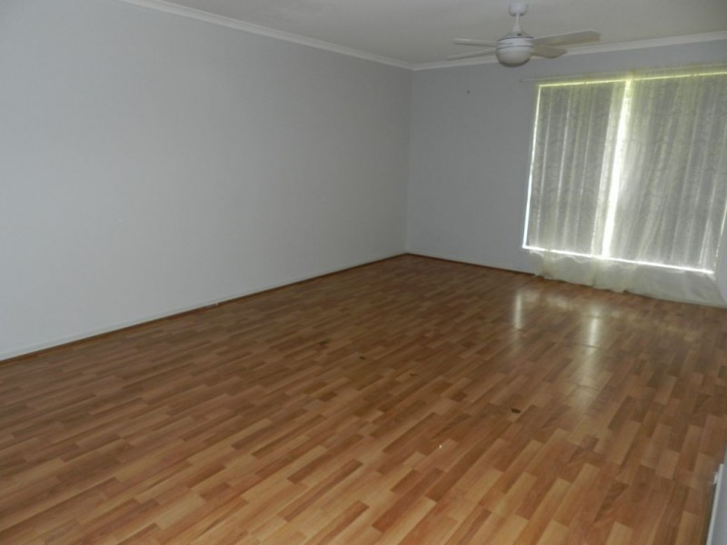 22 Lake Court, Urunga NSW 2455