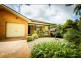 5b Hobson Close, Bellingen NSW 2454