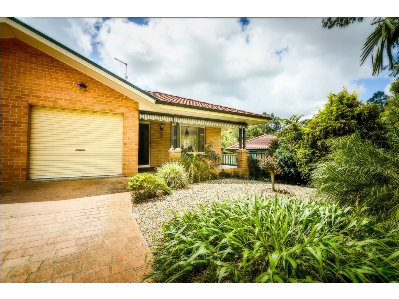 5b Hobson Close, Bellingen NSW 2454