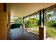 5b Hobson Close, Bellingen NSW 2454