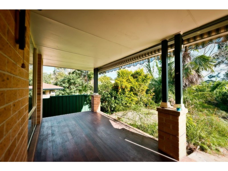5b Hobson Close, Bellingen NSW 2454