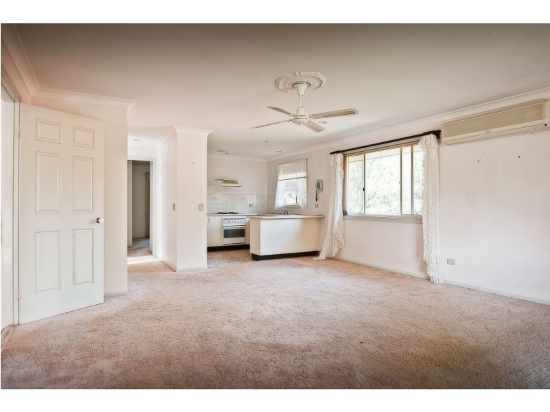 5b Hobson Close, Bellingen NSW 2454