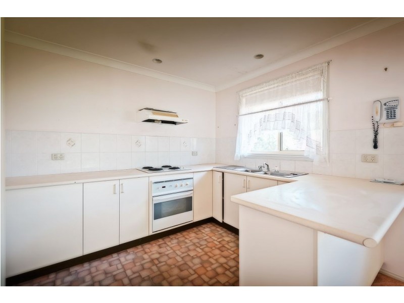 5b Hobson Close, Bellingen NSW 2454