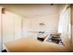 5b Hobson Close, Bellingen NSW 2454