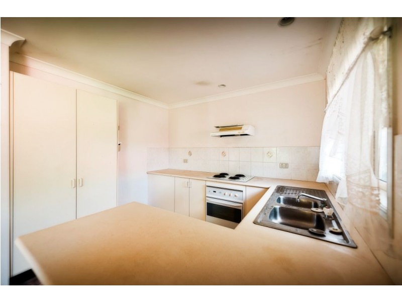 5b Hobson Close, Bellingen NSW 2454