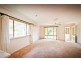 5b Hobson Close, Bellingen NSW 2454