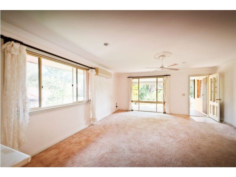 5b Hobson Close, Bellingen NSW 2454