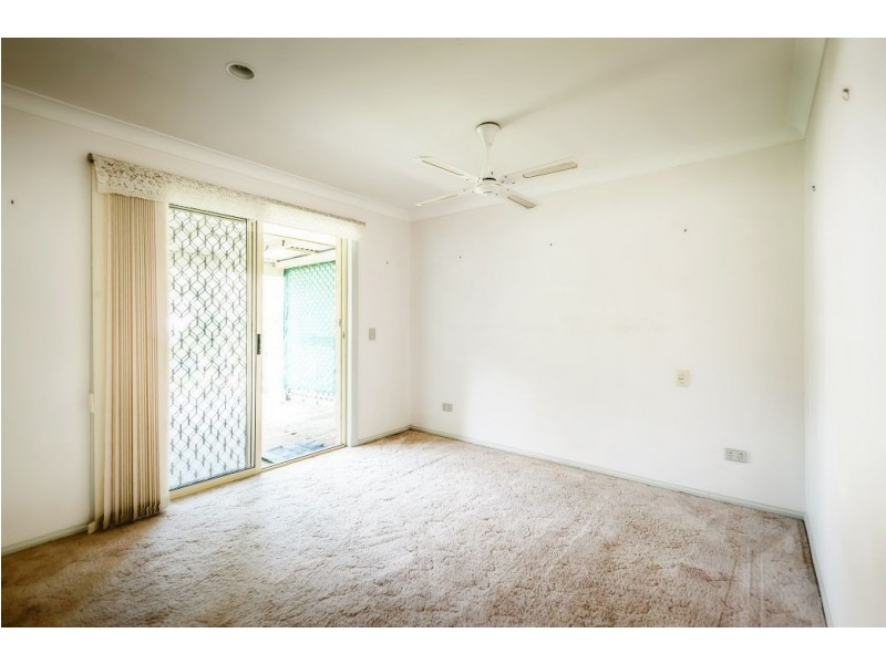 5b Hobson Close, Bellingen NSW 2454