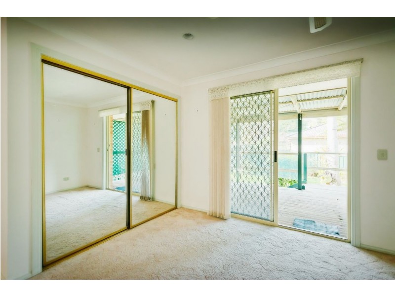 5b Hobson Close, Bellingen NSW 2454