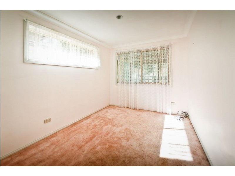 5b Hobson Close, Bellingen NSW 2454