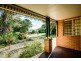 5b Hobson Close, Bellingen NSW 2454