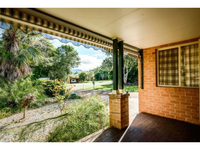 5b Hobson Close, Bellingen NSW 2454