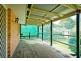 5b Hobson Close, Bellingen NSW 2454