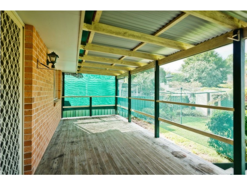 5b Hobson Close, Bellingen NSW 2454