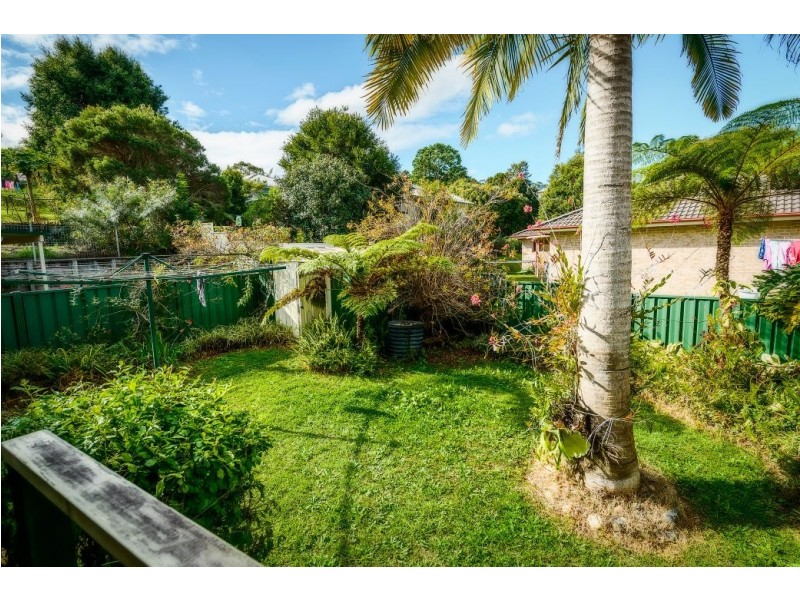 5b Hobson Close, Bellingen NSW 2454