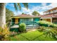 5b Hobson Close, Bellingen NSW 2454