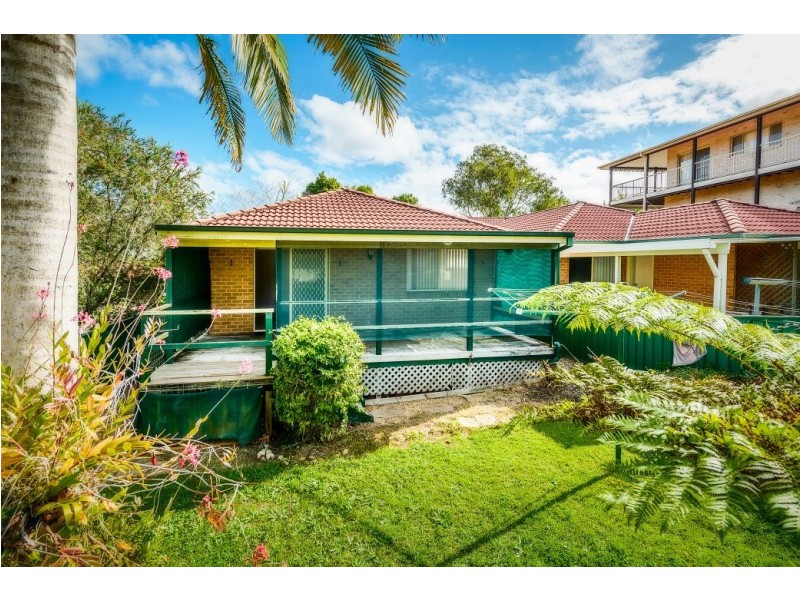 5b Hobson Close, Bellingen NSW 2454