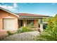 5b Hobson Close, Bellingen NSW 2454