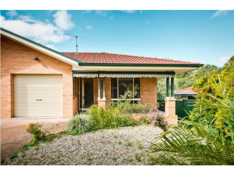 5b Hobson Close, Bellingen NSW 2454