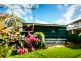 5b Hobson Close, Bellingen NSW 2454