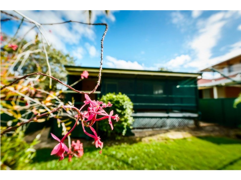 5b Hobson Close, Bellingen NSW 2454