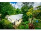 6 Lyon St, Bellingen NSW 2454