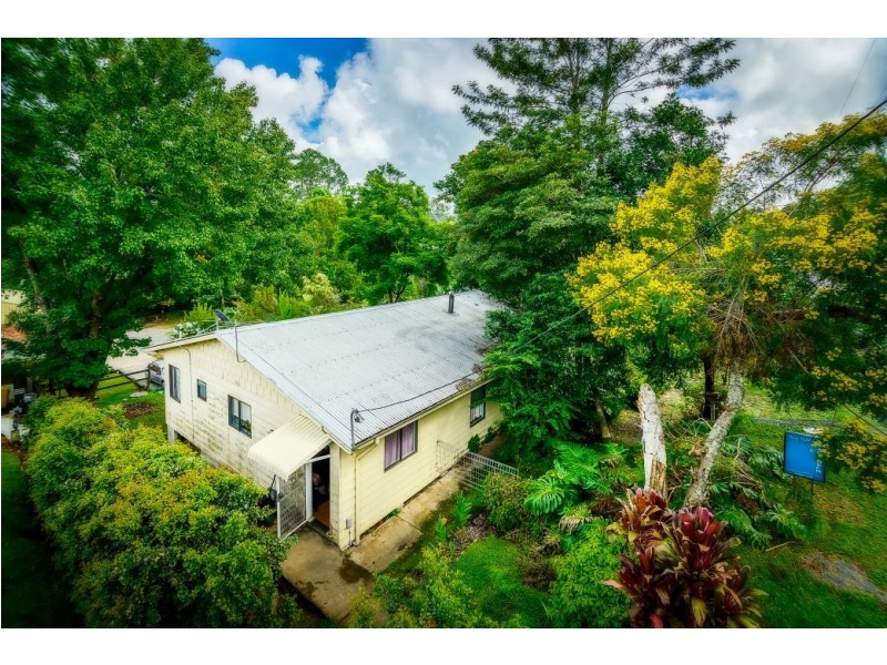 6 Lyon St, Bellingen NSW 2454