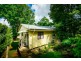 6 Lyon St, Bellingen NSW 2454